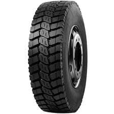 12.00Р24 APLUS D688 160/157К ведущие